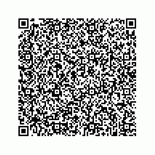 vCard 74987265734