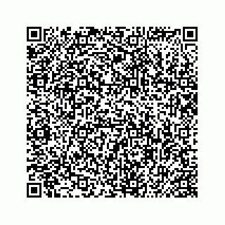 vCard 74987265735