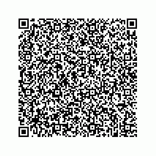 vCard 74987265736