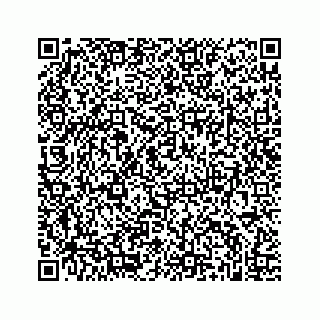 vCard 74987265737