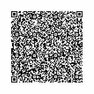 vCard 74987265738