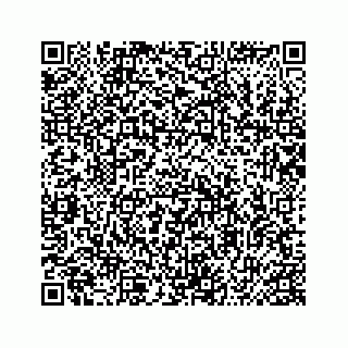 vCard 74987265740