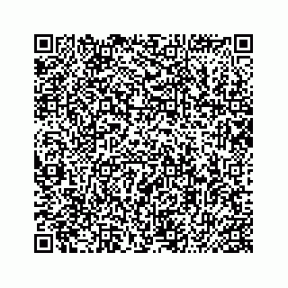 vCard 74987265741