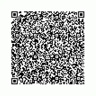vCard 74987265742