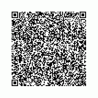 vCard 74987265744