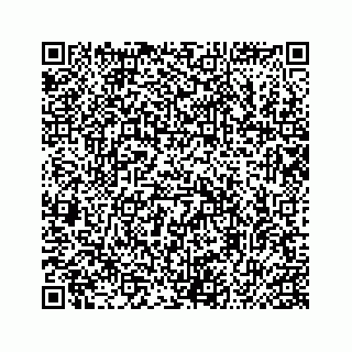 vCard 74987265745