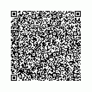 vCard 74987265746