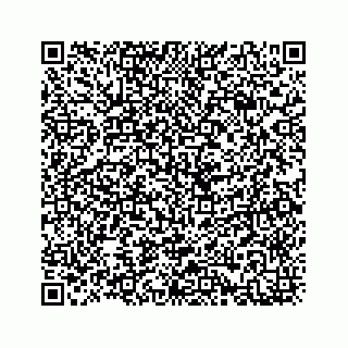 vCard 74987265747