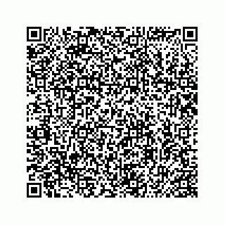 vCard 74987265748