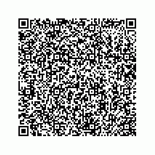 vCard 74987265749