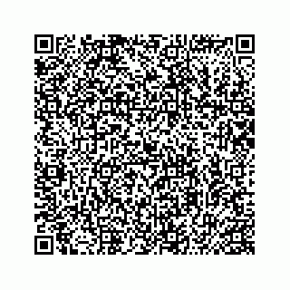 vCard 74987265750