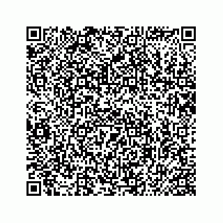vCard 74987265751