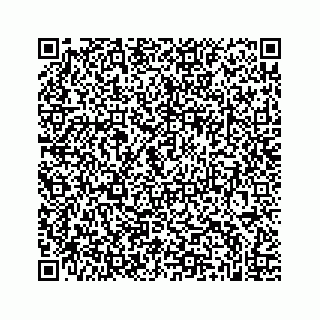 vCard 74987265752