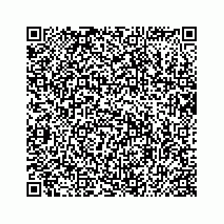 vCard 74987265753