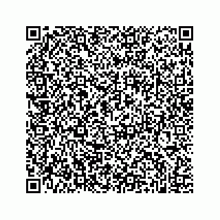 vCard 74987265754