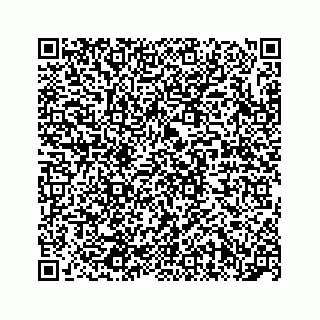 vCard 74987265755