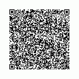 vCard 74987265756