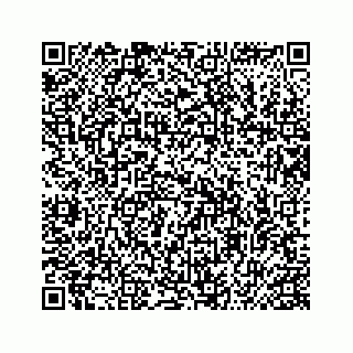 vCard 74987265757