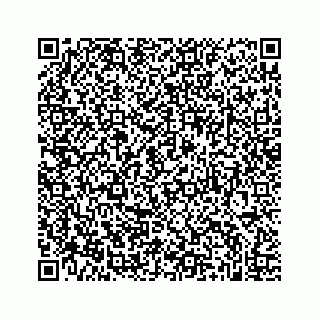 vCard 74987265758