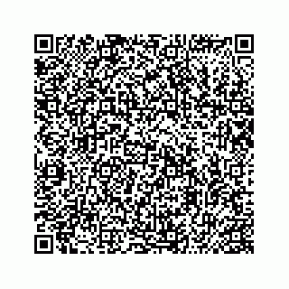 vCard 74987265759