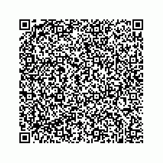 vCard 74987265761