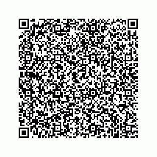 vCard 74987265762