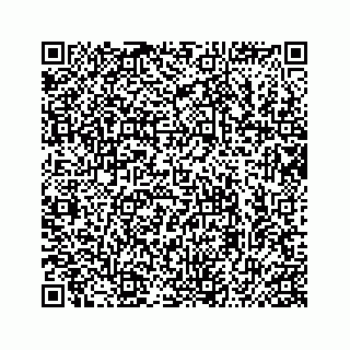 vCard 74987265763