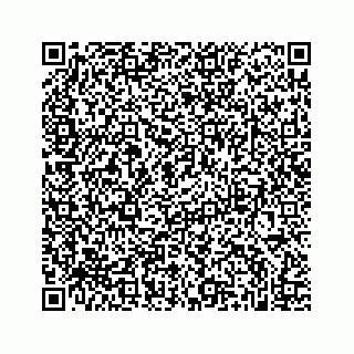 vCard 74987265765