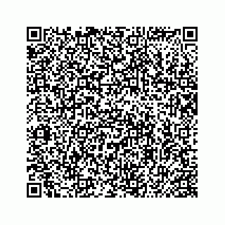 vCard 74987265766