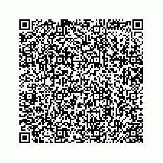 vCard 74987265767