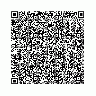 vCard 74987265768