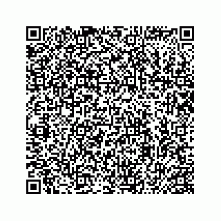 vCard 74987265769
