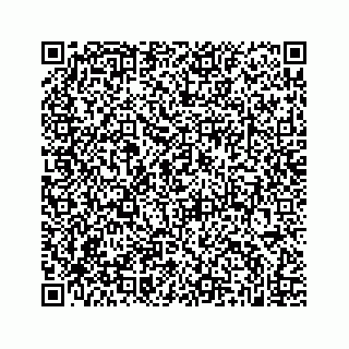 vCard 74987265770