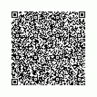 vCard 74987265771