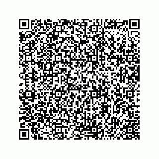 vCard 74987265772