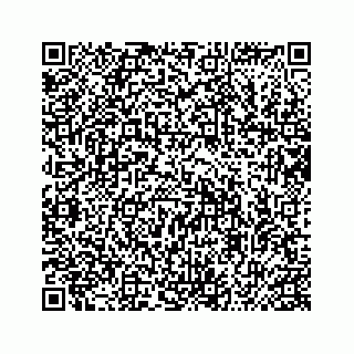 vCard 74987265773