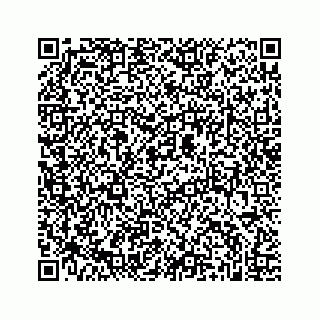 vCard 74987265774