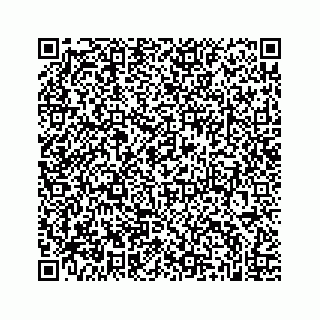 vCard 74987265776