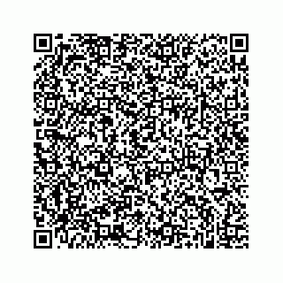 vCard 74987265777