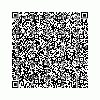 vCard 74987265778