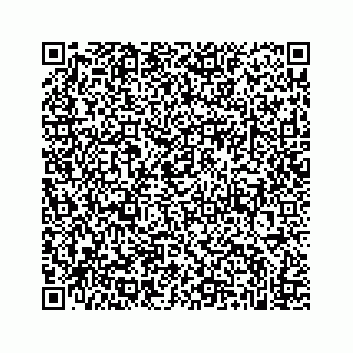 vCard 74987265779