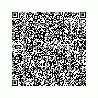 vCard 74987265781