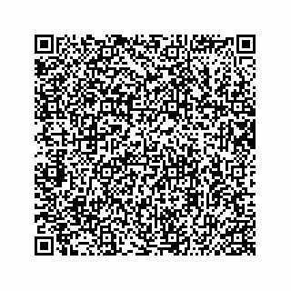 vCard 74987265782