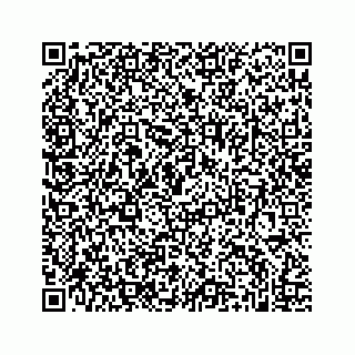vCard 74987265784