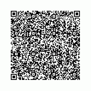 vCard 74987265785