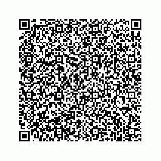 vCard 74987265786