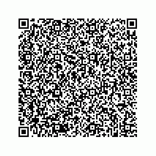 vCard 74987265787