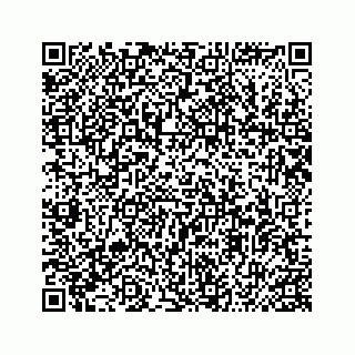 vCard 74987265788