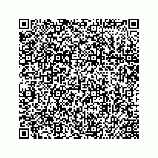 vCard 74987265789
