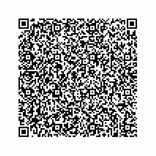vCard 74987265790
